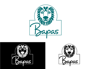 Logo Design by gezwaters for LAROYA HOLDING | Design: #1824145