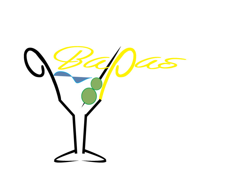 Logo Design by mcgeeky23 for LAROYA HOLDING | Design #1822438