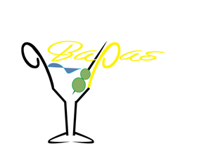 Logo Design by mcgeeky23 for LAROYA HOLDING | Design: #1822438