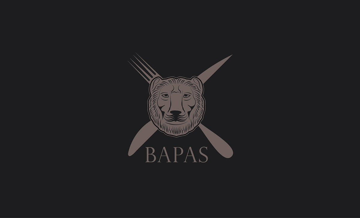 Logo Design by xainali for LAROYA HOLDING | Design #1830954