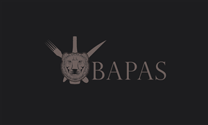 Logo Design by xainali for LAROYA HOLDING | Design #1831020
