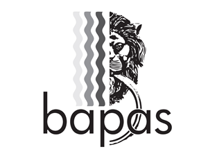 Logo Design by Complete Media