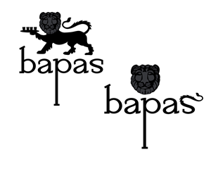 Logo Design by secretagentjo
