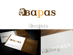 Logo Design by the.x for LAROYA HOLDING | Design: #1826877