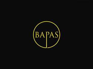 Logo Design by phete
