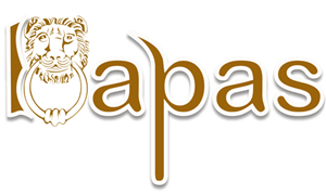 Logo Design by Ravi shankar for LAROYA HOLDING | Design: #1826428