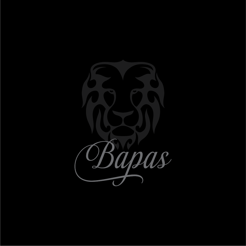 Logo Design by Mode Graphic Design Agency for LAROYA HOLDING | Design #1839540