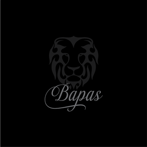 Logo Design by Mode Graphic Design Agency for LAROYA HOLDING | Design: #1839540
