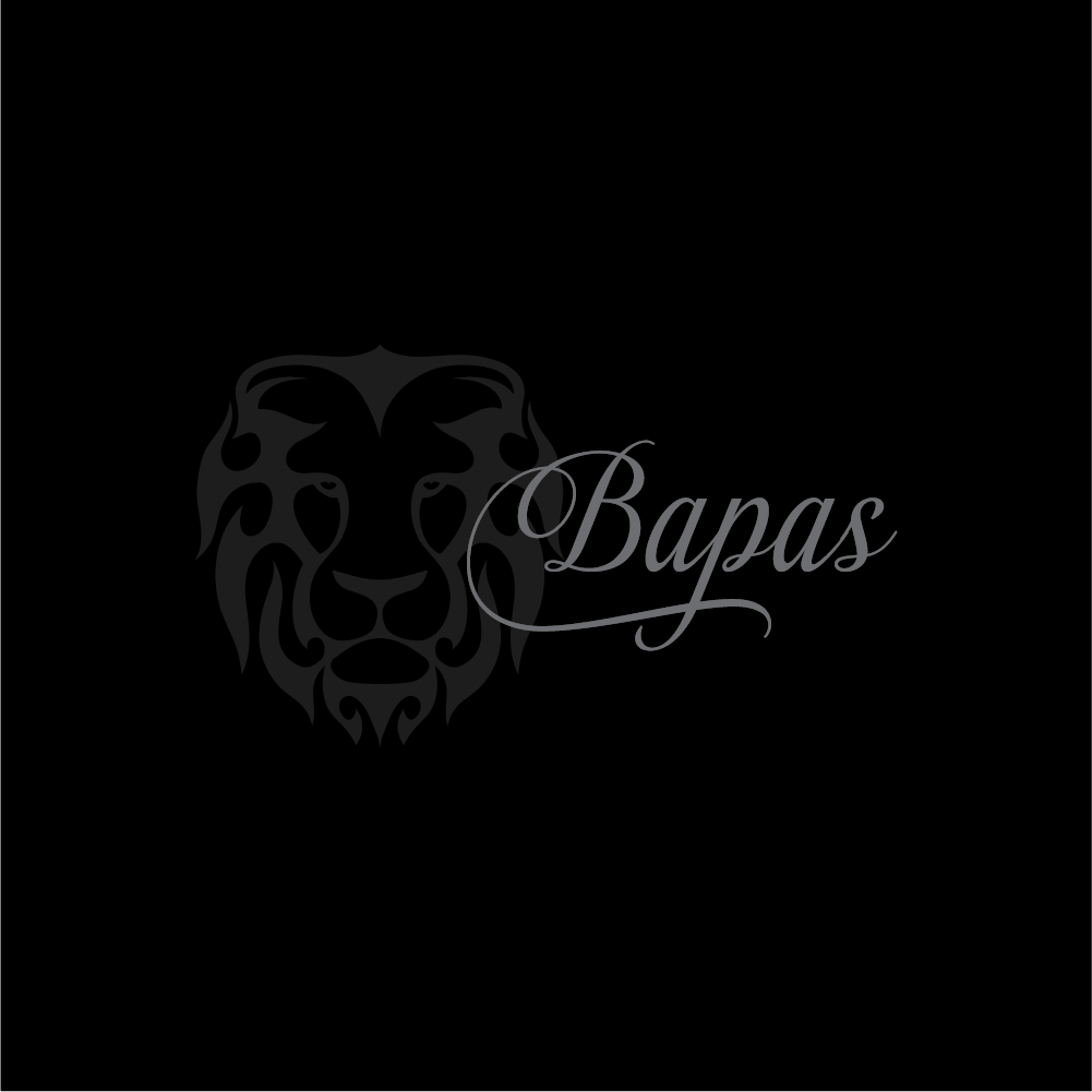 Logo Design by Mode Graphic Design Agency for LAROYA HOLDING | Design #1839547