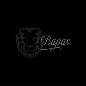 Logo Design by Mode Graphic Design Agency for LAROYA HOLDING | Design: #1839547