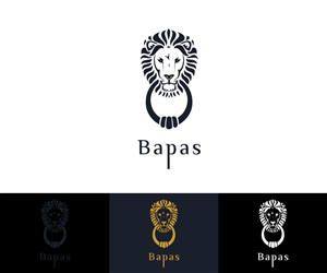 Logo Design by Matt Hall for LAROYA HOLDING | Design #1829931