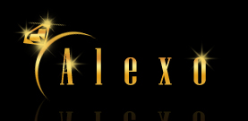 Logo-Design von Subhadeep für dieses Projekt | Design #1822541