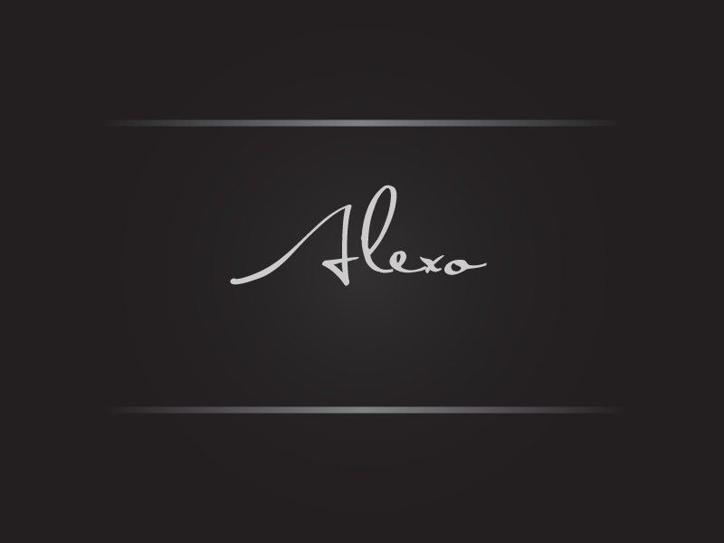 Logo Design by dan99 for this project | Design #1821752