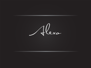 Logo Design by dan99