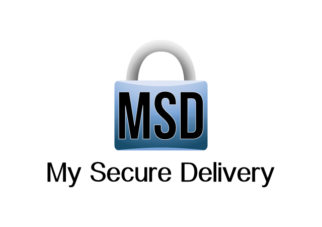 Logo Design by CaptainZZ for JJR Marketing | Design #1831189