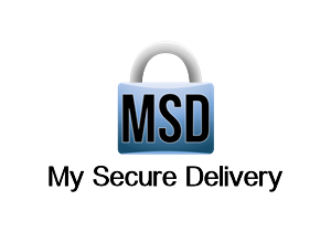 Logo-Design von CaptainZZ für JJR Marketing | Design #1831189