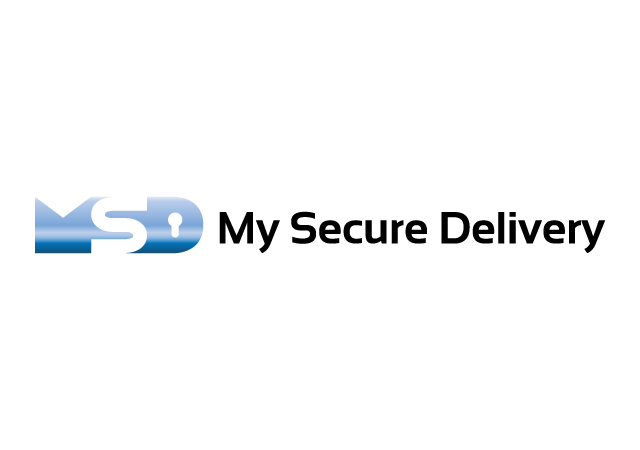 Logo Design by CaptainZZ for JJR Marketing | Design #1831295