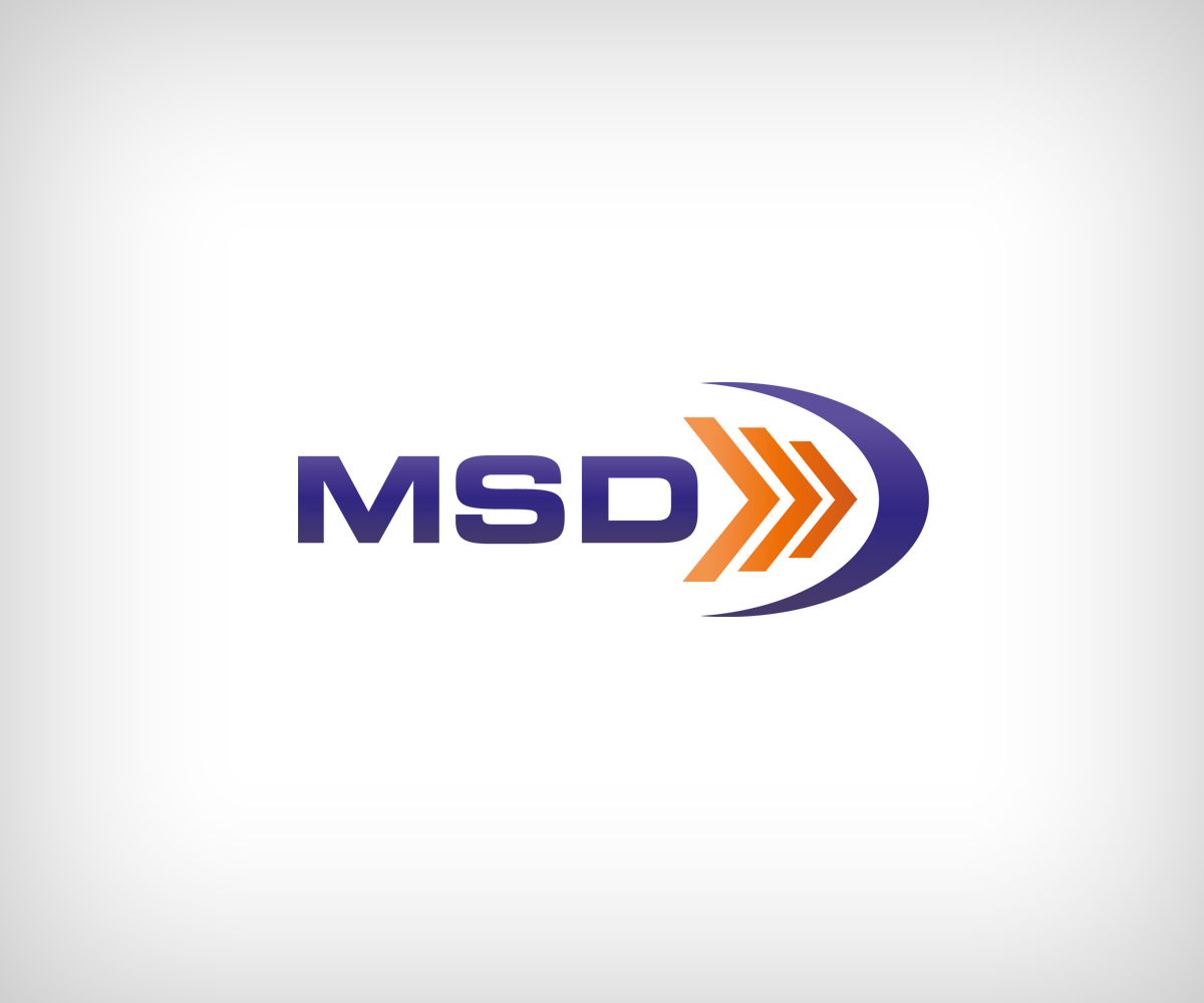 Diseño de Logo por Bonaro Designs para JJR Marketing | Diseño #1842117