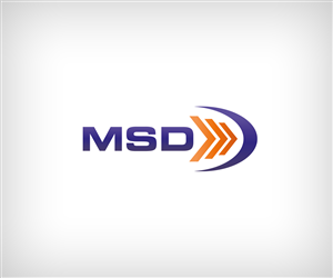 Logo Design by Bonaro Designs