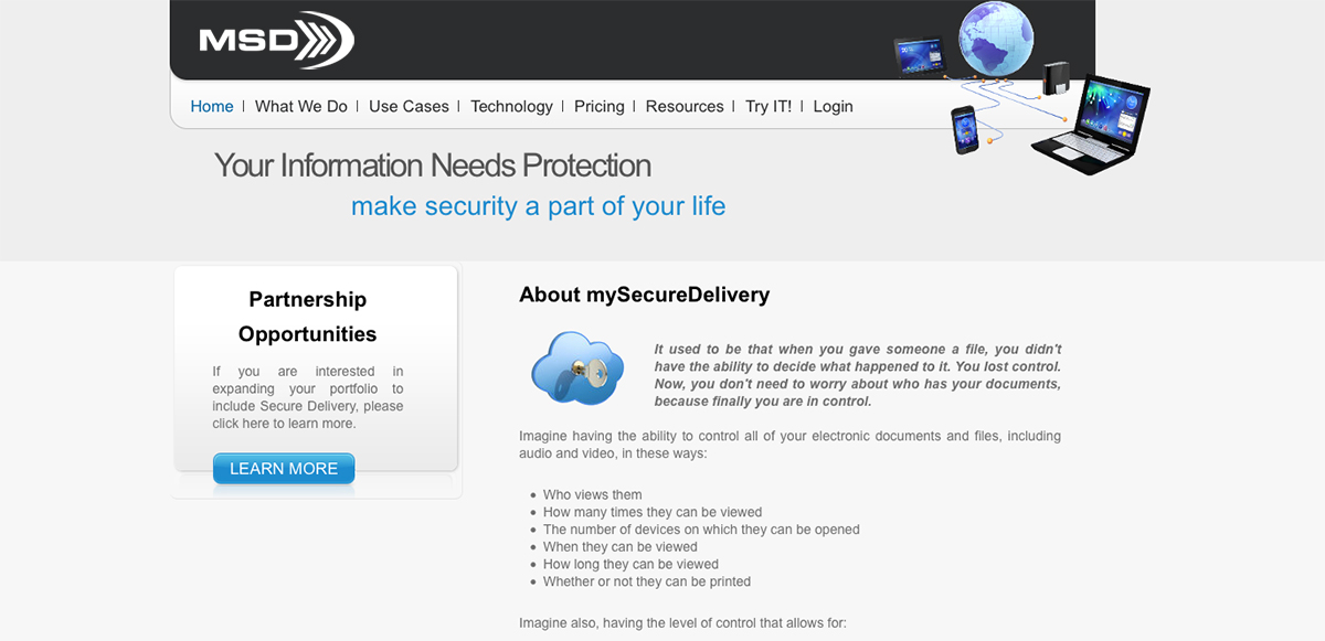 Logo Design by Bonaro Designs for JJR Marketing | Design #1842122