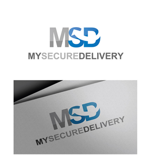 Logo Design by Nalanr cvn