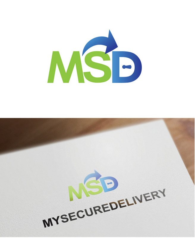 Logo Design by Nalanr cvn for JJR Marketing | Design #1827724