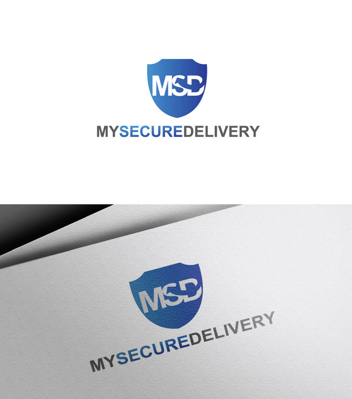 Logo Design by Nalanr cvn for JJR Marketing | Design #1827728