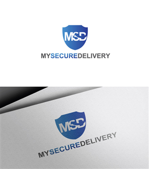 Logo Design by Nalanr cvn for JJR Marketing | Design: #1827728