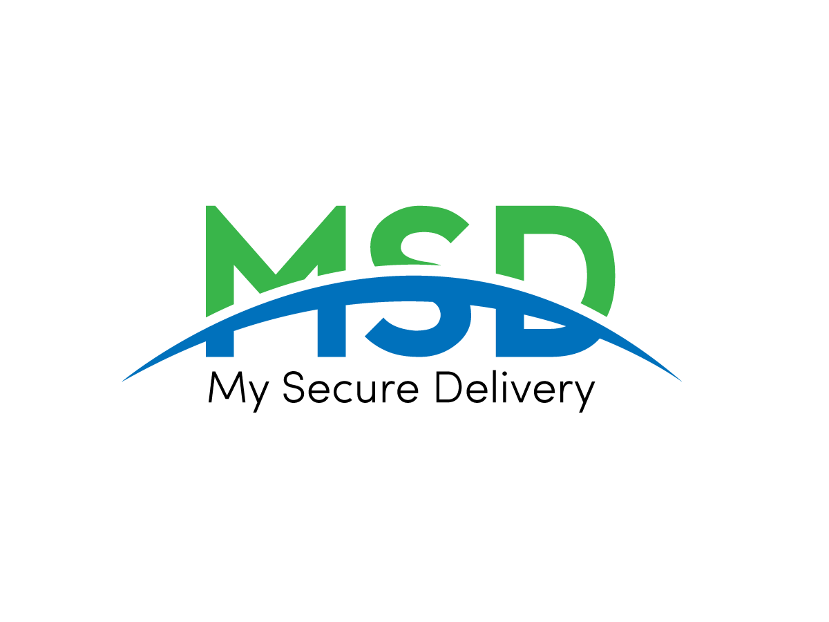 Logo Design by Anyl Thapa for JJR Marketing | Design #1826789