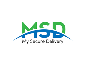 Logo Design by Anyl Thapa for JJR Marketing | Design: #1826789