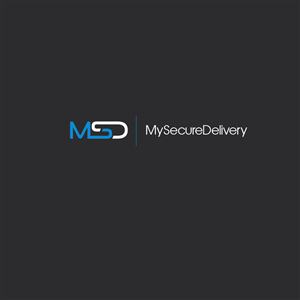 Logo Design by Alchemist