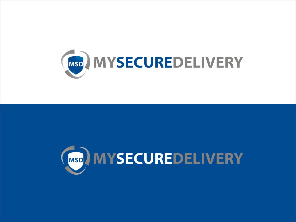 Logo Design by Sushmaa for JJR Marketing | Design #1822996