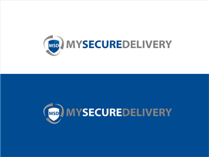 Logo Design by Sushmaa for JJR Marketing | Design: #1822996