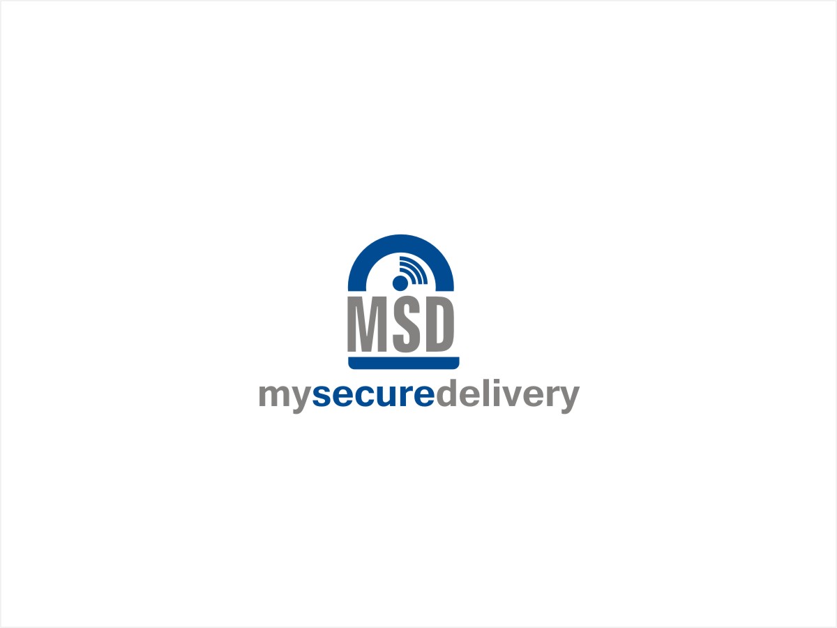 Logo Design by Sushmaa for JJR Marketing | Design #1823025