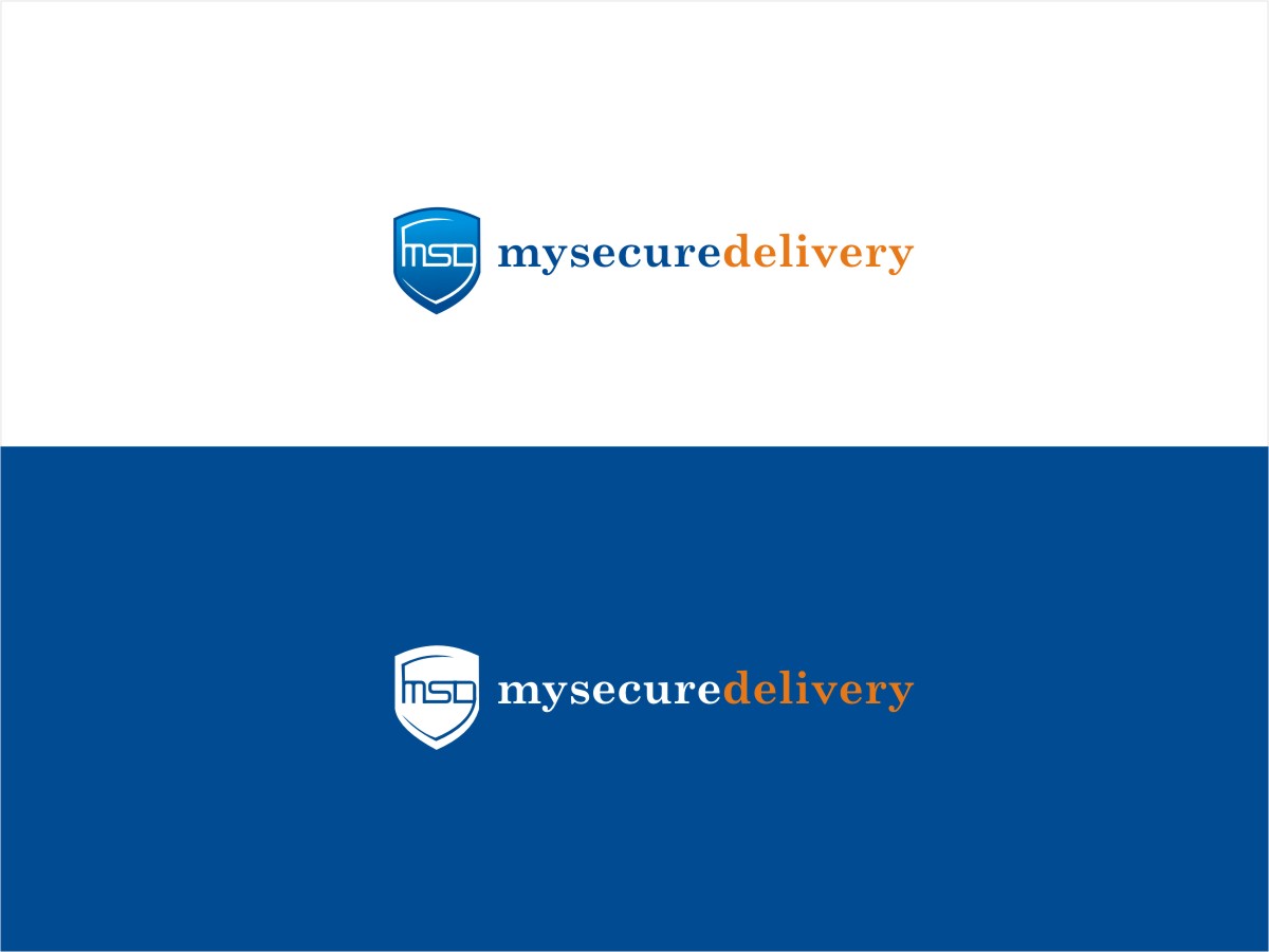 Logo Design by Sushmaa for JJR Marketing | Design #1823133