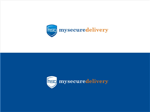 Logo Design by Sushmaa for JJR Marketing | Design: #1823133