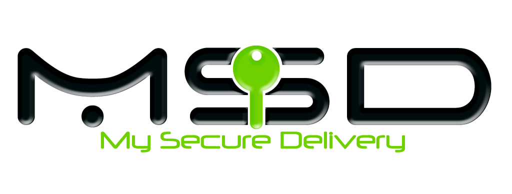 Logo Design by Red Attire Designs for JJR Marketing | Design #1905442