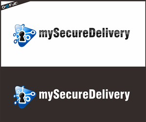 Logo Design by inksay