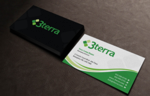 Business Card Design by INDIAN_Ashok for this project | Design: #7159930