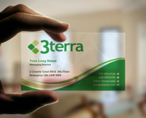 Business Card Design by INDIAN_Ashok for this project | Design: #7159933