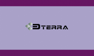 Business Card Design by syedtariq