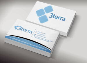 Visitenkarten-Design von Lanka Ama für dieses Projekt | Design: #7157550
