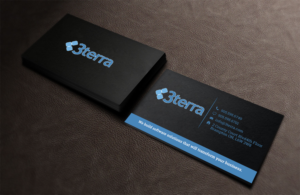 Visitenkarten-Design von Lanka Ama für dieses Projekt | Design: #7157554