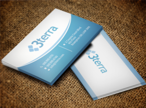 Visitenkarten-Design von Lanka Ama für dieses Projekt | Design: #7157563