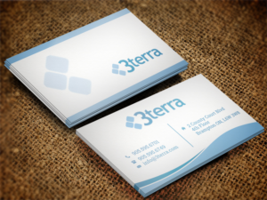 Business Card Design by Lanka Ama for this project | Design: #7157564