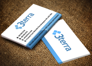 Business Card Design by Lanka Ama for this project | Design: #7157586