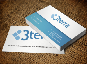 Business Card Design by Lanka Ama for this project | Design: #7157597