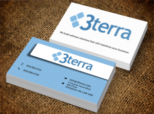Business Card Design by Lanka Ama for this project | Design: #7157600