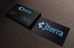 Business Card Design by Lanka Ama for this project | Design: #7157610