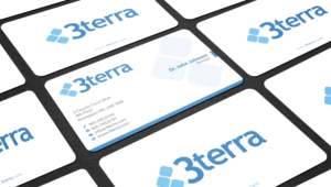Visitenkarten-Design von Stylez Designz für dieses Projekt | Design: #7259152